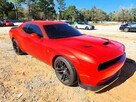Dodge Challenger / 6.4 492KM / niski przebieg /