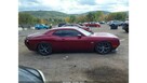 Dodge Challenger / 5.7 372KM / automat / niski przebieg / - 4