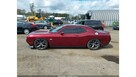 Dodge Challenger / 5.7 372KM / automat / niski przebieg / - 5