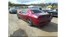 Dodge Challenger / 5.7 372KM / automat / niski przebieg / - 7