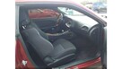 Dodge Challenger / 5.7 372KM / automat / niski przebieg / - 10