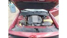 Dodge Challenger / 5.7 372KM / automat / niski przebieg / - 13