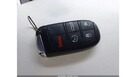 Dodge Challenger / 5.7 372KM / automat / niski przebieg / - 14