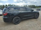 Dodge Durango / 4x4 / Niski przebieg / - 4