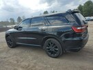 Dodge Durango / 4x4 / Niski przebieg / - 5