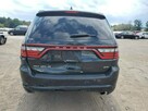 Dodge Durango / 4x4 / Niski przebieg / - 6
