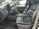 Dodge Durango / 4x4 / Niski przebieg / - 7