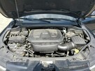 Dodge Durango / 4x4 / Niski przebieg / - 11
