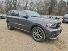 Dodge Durango / 3.6 299KM / bogate wyposażenie / niski przebieg / - 1