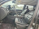 Dodge Durango / 3.6 299KM / bogate wyposażenie / niski przebieg / - 7