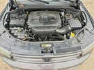 Dodge Durango / 3.6 299KM / bogate wyposażenie / niski przebieg / - 12