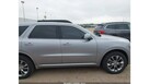 Dodge Durango / 3.6 idealny  pod gaz / 4x4 / niski przebieg / - 4