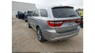 Dodge Durango / 3.6 idealny  pod gaz / 4x4 / niski przebieg / - 7