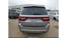 Dodge Durango / 3.6 idealny  pod gaz / 4x4 / niski przebieg / - 8