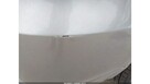 Dodge Durango / 3.6 idealny  pod gaz / 4x4 / niski przebieg / - 9