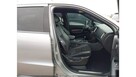 Dodge Durango / 3.6 idealny  pod gaz / 4x4 / niski przebieg / - 10