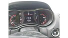 Dodge Durango / 3.6 idealny  pod gaz / 4x4 / niski przebieg / - 11