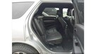 Dodge Durango / 3.6 idealny  pod gaz / 4x4 / niski przebieg / - 12
