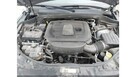 Dodge Durango / 3.6 idealny  pod gaz / 4x4 / niski przebieg / - 13