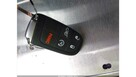 Dodge Durango / 3.6 idealny  pod gaz / 4x4 / niski przebieg / - 14