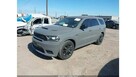 Dodge Durango / 4x4 5.7 HEMI / niski przebieg / automat /