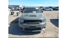 Dodge Durango / 4x4 5.7 HEMI / niski przebieg / automat / - 2