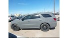 Dodge Durango / 4x4 5.7 HEMI / niski przebieg / automat / - 5