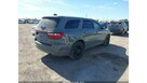 Dodge Durango / 4x4 5.7 HEMI / niski przebieg / automat / - 6