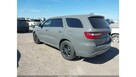Dodge Durango / 4x4 5.7 HEMI / niski przebieg / automat / - 7