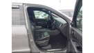 Dodge Durango / 4x4 5.7 HEMI / niski przebieg / automat / - 10
