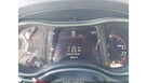 Dodge Durango / 4x4 5.7 HEMI / niski przebieg / automat / - 11
