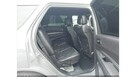 Dodge Durango / 4x4 5.7 HEMI / niski przebieg / automat / - 12