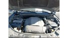 Dodge Durango / 4x4 5.7 HEMI / niski przebieg / automat / - 13