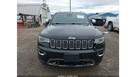 Dodge Durango / 5.7 V8 / 4x4 / bogata wersja wyposażenia / - 2