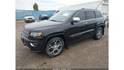 Dodge Durango / 5.7 V8 / 4x4 / bogata wersja wyposażenia / - 3