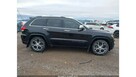Dodge Durango / 5.7 V8 / 4x4 / bogata wersja wyposażenia / - 4
