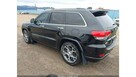Dodge Durango / 5.7 V8 / 4x4 / bogata wersja wyposażenia / - 7