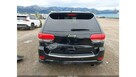 Dodge Durango / 5.7 V8 / 4x4 / bogata wersja wyposażenia / - 8