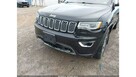 Dodge Durango / 5.7 V8 / 4x4 / bogata wersja wyposażenia / - 10