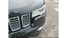 Dodge Durango / 5.7 V8 / 4x4 / bogata wersja wyposażenia / - 11
