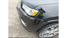 Dodge Durango / 5.7 V8 / 4x4 / bogata wersja wyposażenia / - 12