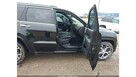 Dodge Durango / 5.7 V8 / 4x4 / bogata wersja wyposażenia / - 14