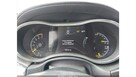 Dodge Durango / 5.7 V8 / 4x4 / bogata wersja wyposażenia / - 15