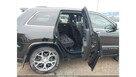 Dodge Durango / 5.7 V8 / 4x4 / bogata wersja wyposażenia / - 16
