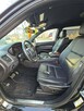 Dodge Durango / 4x4 / 3.6 V6 / niski przebieg / - 5