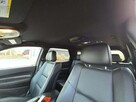 Dodge Durango / 4x4 / 3.6 V6 / niski przebieg / - 9