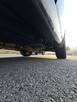 Dodge Durango / 4x4 / 3.6 V6 / niski przebieg / - 10