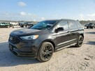 Ford EDGE / 4x4 / Niski przebieg / - 1