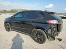 Ford EDGE / 4x4 / Niski przebieg / - 2