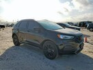 Ford EDGE / 4x4 / Niski przebieg / - 4